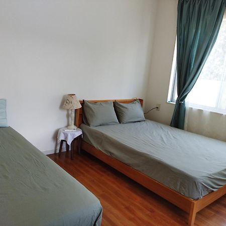 海之恋 Villa Miyakojima  Exterior photo