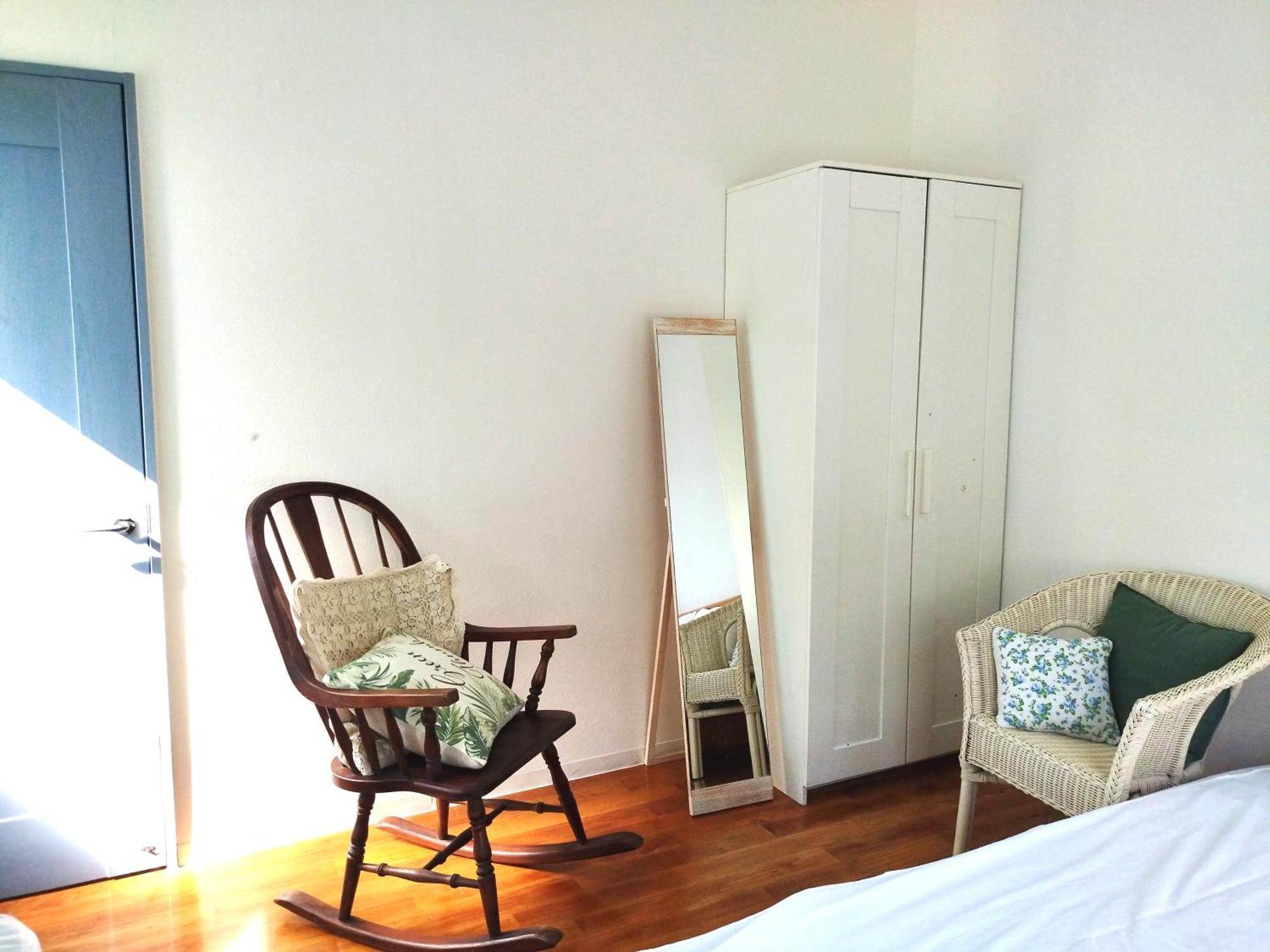 海之恋 Villa Miyakojima  Exterior photo