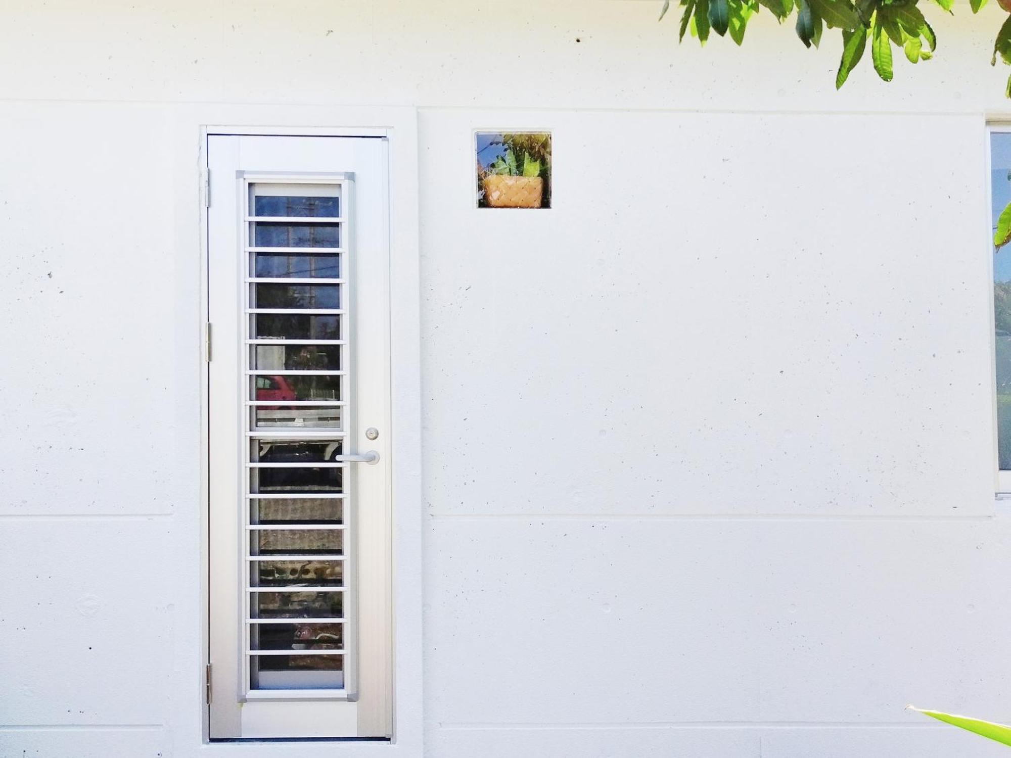 海之恋 Villa Miyakojima  Exterior photo